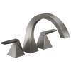 284991895.png