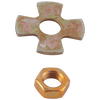 284991919.png