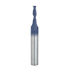 284991929.png