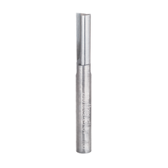 DIABLO DIABLO 04-106 Double Flute Straight Bit