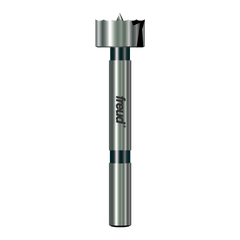 DIABLO DIABLO PB-006 Forstner Bit 7/8 inches
