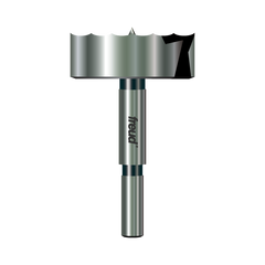 DIABLO DIABLO PB-015 2 Inches Forstner Bit