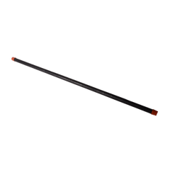 284992022.png