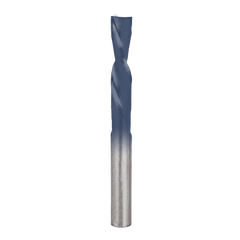 DIABLO Diablo 76-102 Down Spiral Bit 1/4 Inches