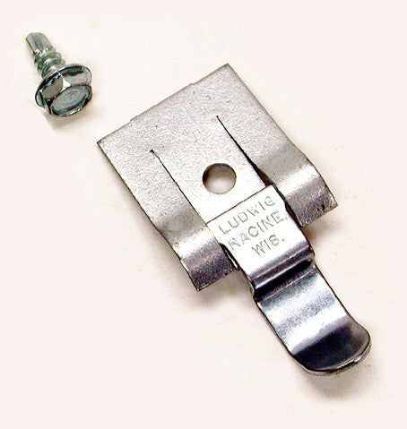 284992040.jpg