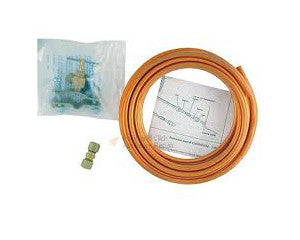 284992083.jpg
