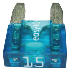 284992084.jpg