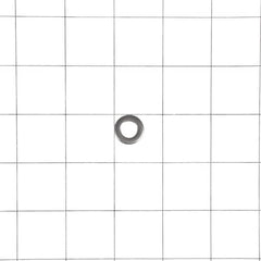 284992115.jpg