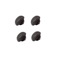 284992268.jpg
