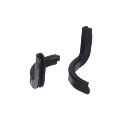 284992326.jpg