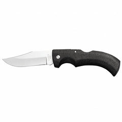 GERBER Gerber 46069 Lockblade Knife 3 3/4 In Replacement MPN