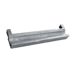 GREENLEE GREENLEE 29468 BAR,FOLLOW-2 inches RIGID/IMC (882-C)