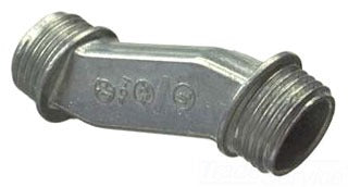 284992476.jpg