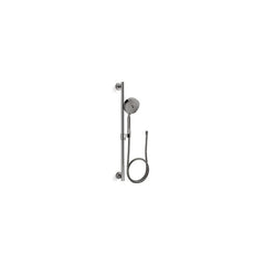 284992607.jpg