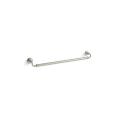 KOHLER Kohler 25157-BN Artifacts 36 in. Grab Bar