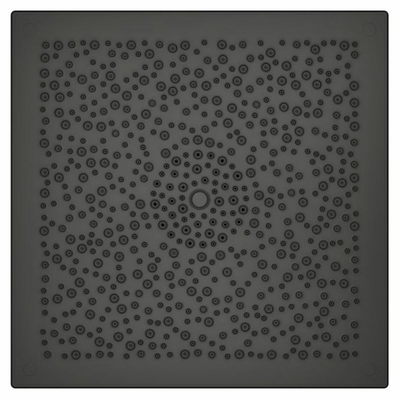 284992663.jpg