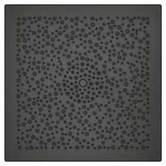 284992663.jpg