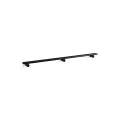 KOHLER KOHLER 97627-ABZ Choreograph 40 in. Grab Bar