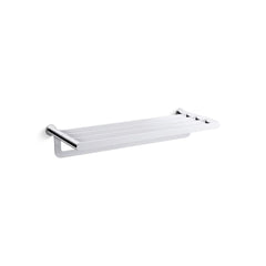 284992709.jpg