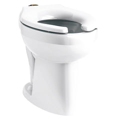 284992765.jpg