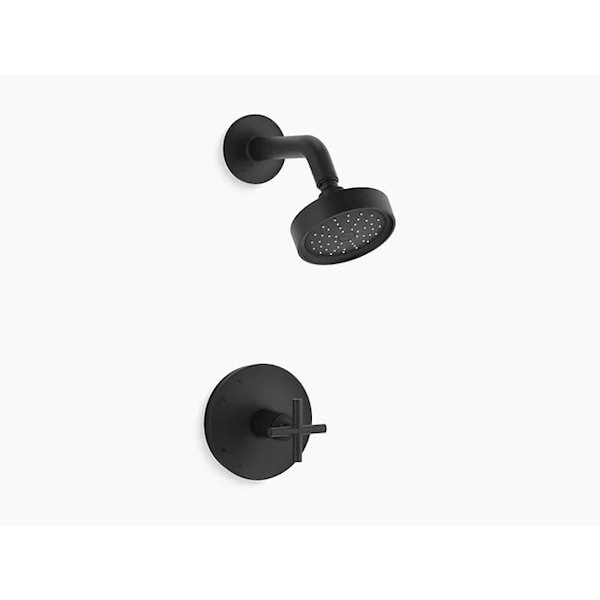 284992769.jpg