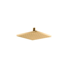 KOHLER Kohler 13695-G-2MB Rainhead 8 Inches 1.75 Gpm Replacement MPN