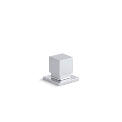 284992831.jpg