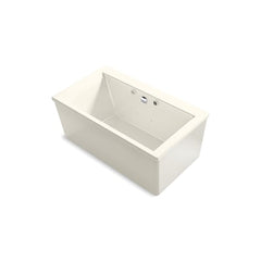 KOHLER Kohler 24018-GHW-96 Stargaze Fs 60 Bbm Bath Straight Apron