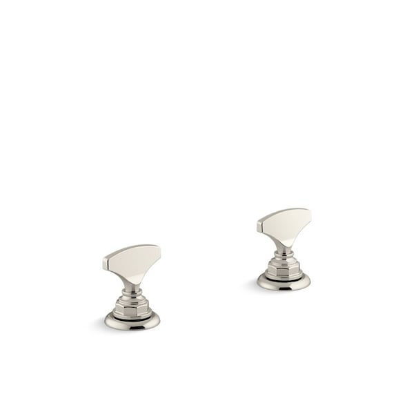 284992937.jpg