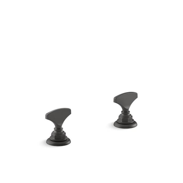 284993099.jpg