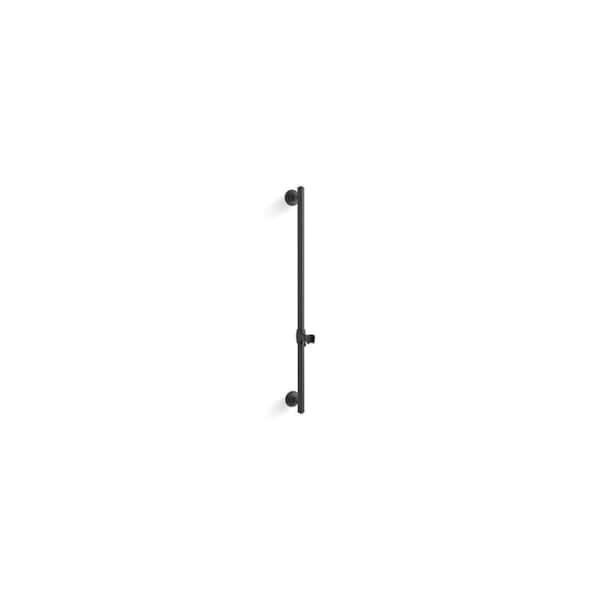 284993193.jpg