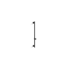 284993193.jpg