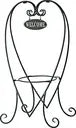 284993282.webp