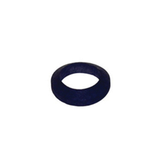 284993371.png