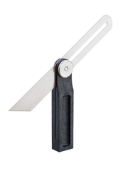 MILWAUKEE Milwaukee 130 T-Bevel