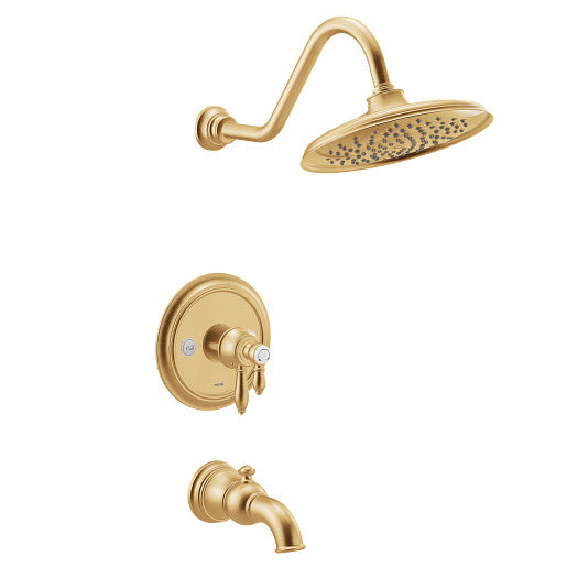 MOEN MOEN UTS43103EPBG Product
