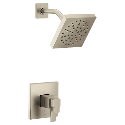 MOEN Moen UTS4715EPBN Product