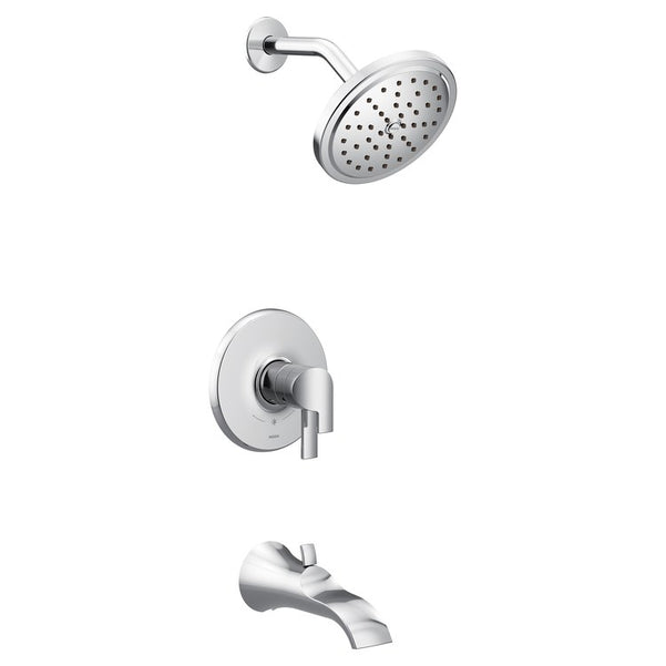 MOEN Moen UTS4203EP