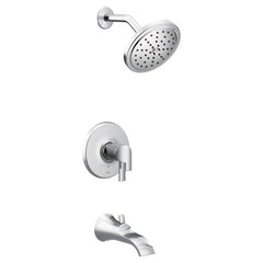 MOEN Moen UTS4203EP