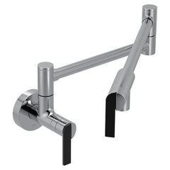 MOEN Moen S6653C S6653C