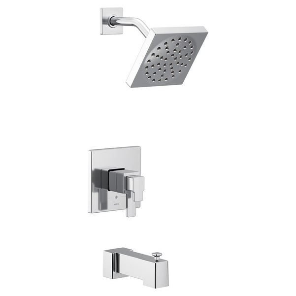 MOEN Moen UTS4713EP