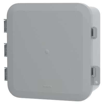 MOEN MOEN WIACC001G1USA Product