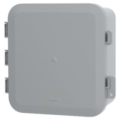 MOEN MOEN WIACC001G1USA Product