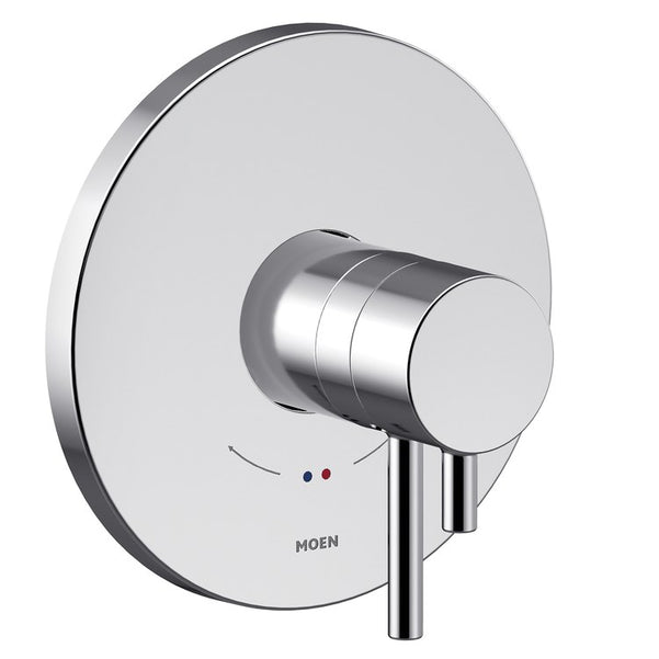 MOEN Moen UT4291