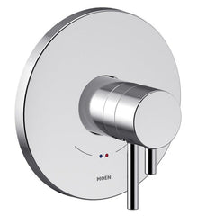 MOEN Moen UT4291