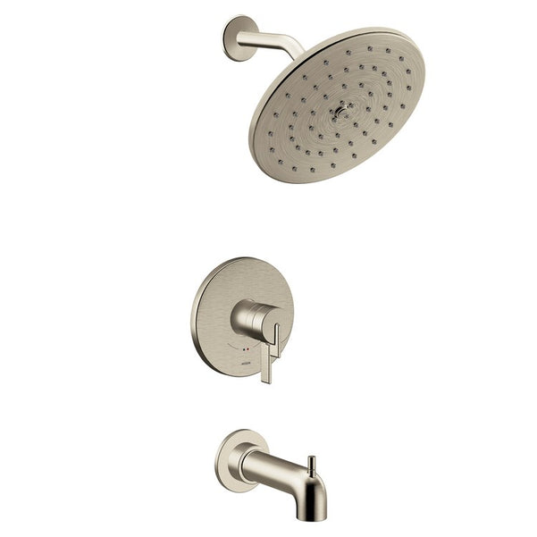 284993866.jpg