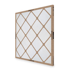 PAMLICOAIR Pamlicoair 11104-012022 Air Filter 2 MERV 20 in x 22 in x 1 in