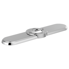 PEERLESS Peerless RP100095 Westchester Escutcheon - Kitchen