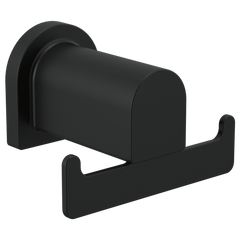 PEERLESS PEERLESS PA419-BL Xander Double Robe Hook