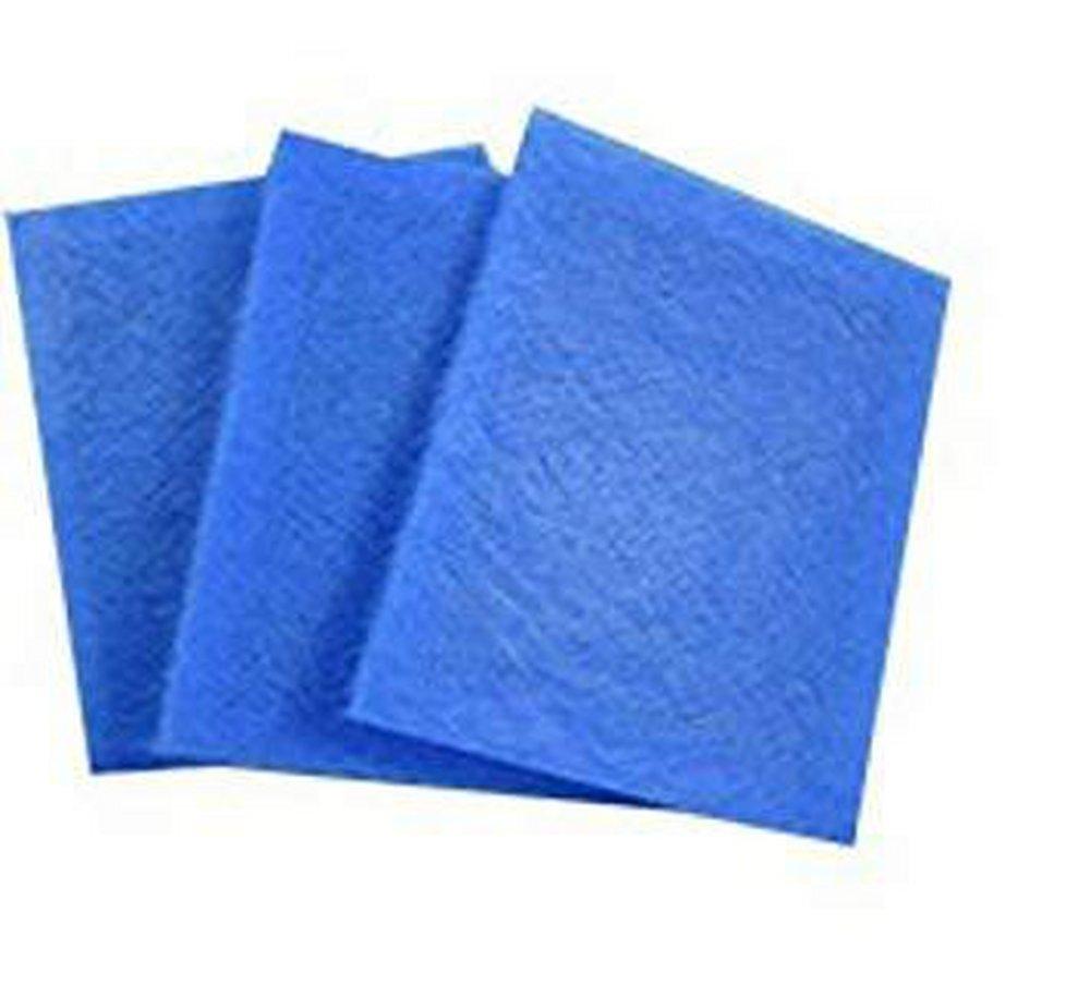 284994103.jpg